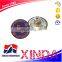 Metal button for ladies,Made in China Clothing accessories