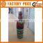 Good Quality Cheap Advertising Inflatable Bottle