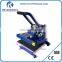 Factory Laser Cutting Technology Housing Sublimation Machine
