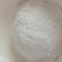 sorbitol powder，Filler，not  caking，food additive，E420，Cake powder
