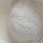 sorbitol powder，Filler，not  caking，food additive，E420，Cake powder