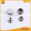 10mm Ring Press Snap Button BM10813
