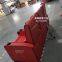 High-quality moder design leather power recliner single chair