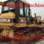 used CAT D6Gbulldozer