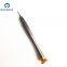 29 IN 1 Multi-Purpose Magnetic Screwdriver For iPhone iPad Computer PC Mobile Phone Digital Electronic Device Repair