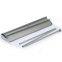 Double side roll up banner stand No 19