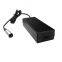 Donggauan Intai ac to dc 32v 6a dc power supply for Robotic 200w high power