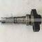 Fuel injection pump plunger 455727