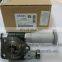 NO:105220-7180 Feed Pump