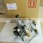 Fuel Injection Pump 294000-1951