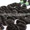 100% Unprocessed Tangle And Shed Free Chennai India Hair