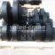 Sumitomo LS528 track roller bottom roller for crawler crane undercarriage parts Sumitomo LS518