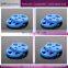 Professional Design Plastic motor gear injection mould and plastic gear for electric motor customized with best price