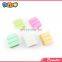 30g Colorful Chinese Supplier Polymer Clay Craft