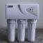 8-indicatorKitchen RO Machine household water purifier