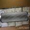 Replacement Hydraulic Parker oil filter element 937953Q