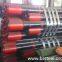 API 5CT Casing Pipe