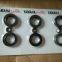 et950 oil seal,oil valve, generator spare parts