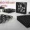 HP MJF Technology 3D printing