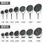 Satisfied service Jieminglang direct sales JML-SL-C24W LED landscape tree light 24W