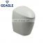 Guaranteed Quality Durable Double-Sided Electrical High Speed Automatic Hand Dryer