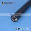 8 cores new motor cable with PUR outer jacket hybrid chain cable flexible servo arm cable