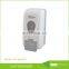 Plastic Liquid Soap Holder, Plastic Liquid Soap Container, Hand Sanitizer Container