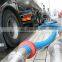 Manufacturers direct distribution cloth rubber bending, custom bending and special rubber bending cloth bending