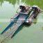 Hot sale small river dredge made in China