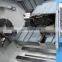China Mini Cheap Horizontal CNC Boring And Milling Machine