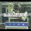 Factory foundry equipments price die casting machine for aluminum