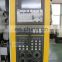 CNC Drilling and Tapping machine Center MV0536 MV500 MV700