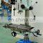 Z5032C/Z5040C/Z5045C vertical drilling machine/bore well drilling machine price