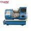 Specialized in cnc lathe machine for 18 years China manufacturer rim repair machine WRM26H