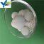 Platinum Catalyst Ceramic Beads in Bulk China Suppliers