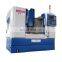 vmc550 wholesale price cnc machine center price