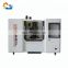 CNC Parts Milling Tools Vertical Machining Center