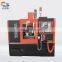 CNC MACHINERY CNC MACHINE CENTER