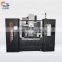 5 Axis Controller Milling Bench Vertical Machine