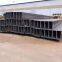 Galvanized Steel Plumbing Pipe Torich Good Quality Astm A123 Hot Dipped