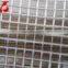 High Quality Polyethylene Mesh Fabric in Rolls,Clear PE Tarpaulin Leno