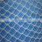 Virgin hdpe anti uv plastic net Thailand hail protection net fruit tree cover net