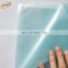 Best selling greenhouse plastic packing film with customized size