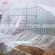 china manufacture made uv resistant tunnel plastic greenhouse film,200 micron greenhouse plastic film
