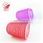 Good price quick drying and styling Popular and durable Hair Accessories Plastic Hair Roller