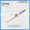 PA145 Unjointed Test Probe
