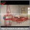 Factory Wholesale Machine China Chalk Making Machine Price