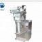 automatic sugar packing machine/1kg sugar packing machine