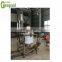 rose oil extraction machine essential extraction machine