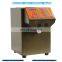 Popular milk tea fructose syrup dispenser